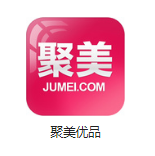 光环云谷机房电商托管