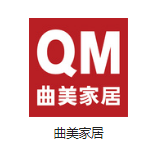 光环云谷机房客户家居行业