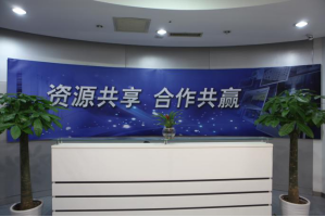 光环云谷服务器托管5月最新价格